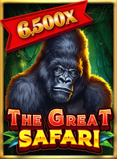 ok345 new game