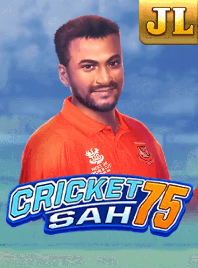 ok345