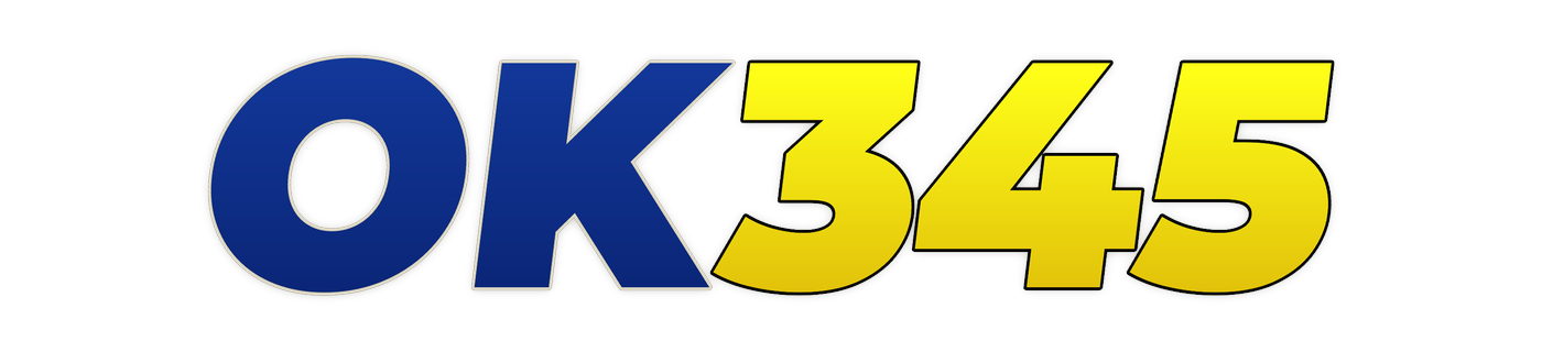 ok345